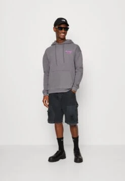 YOURTURN Winkel -YOURTURN Winkel ab49f8752b5344f6b8a2cdac792d4fb4