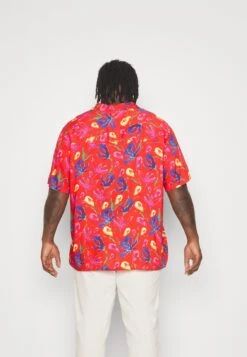 YOURTURN Unisex - Overhemd - Multi-Coloured 8 YOURTURN Unisex - Overhemd - Multi-Coloured -YOURTURN Winkel aea1d7eeea024a5f8f309aeda3754bff