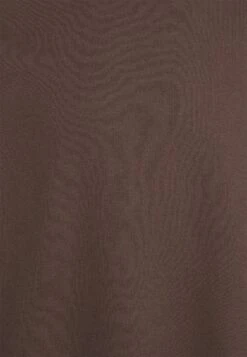 YOURTURN Unisex - Sweater - Brown 5 YOURTURN Unisex - Sweater - Brown -YOURTURN Winkel af44320a73e543dfbee10321595f6beb