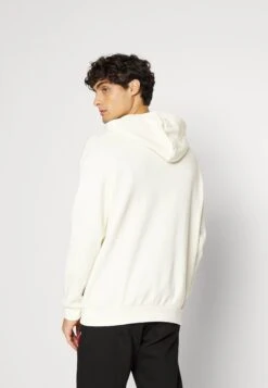 YOURTURN Unisex 3 Pack - Hoodie - Black/Mottled Dark Grey/Off White 9 YOURTURN Unisex 3 Pack - Hoodie - Black/Mottled Dark Grey/Off White -YOURTURN Winkel afc2d36634e946119e37ee12fb2b7ab6