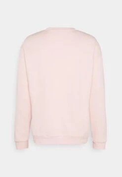 YOURTURN Unisex 2 Pack - Sweater - Black -YOURTURN Winkel b240ee64a7414302b52542806c321db4