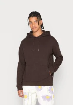 YOURTURN 2 Pack Unisex - Hoodie - Brown/Off White 9 YOURTURN 2 Pack Unisex - Hoodie - Brown/Off White -YOURTURN Winkel b5498f44f4b441478f2200fdd27fce69