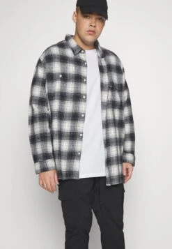 YOURTURN Unisex 3 Pack- T-Shirt Basic - White/Lilac/Black 20 YOURTURN Unisex 3 Pack- T-Shirt Basic - White/Lilac/Black -YOURTURN Winkel b76caf78013e4b46a4acaa1bad88b35b