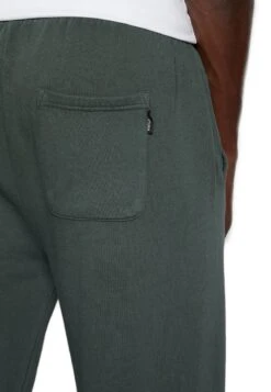 YOURTURN Oversized Unisex - Trainingsbroek -Dark Green 11 YOURTURN Oversized Unisex - Trainingsbroek -Dark Green -YOURTURN Winkel bd8669f699a64a8d80b4c2f56353a06c