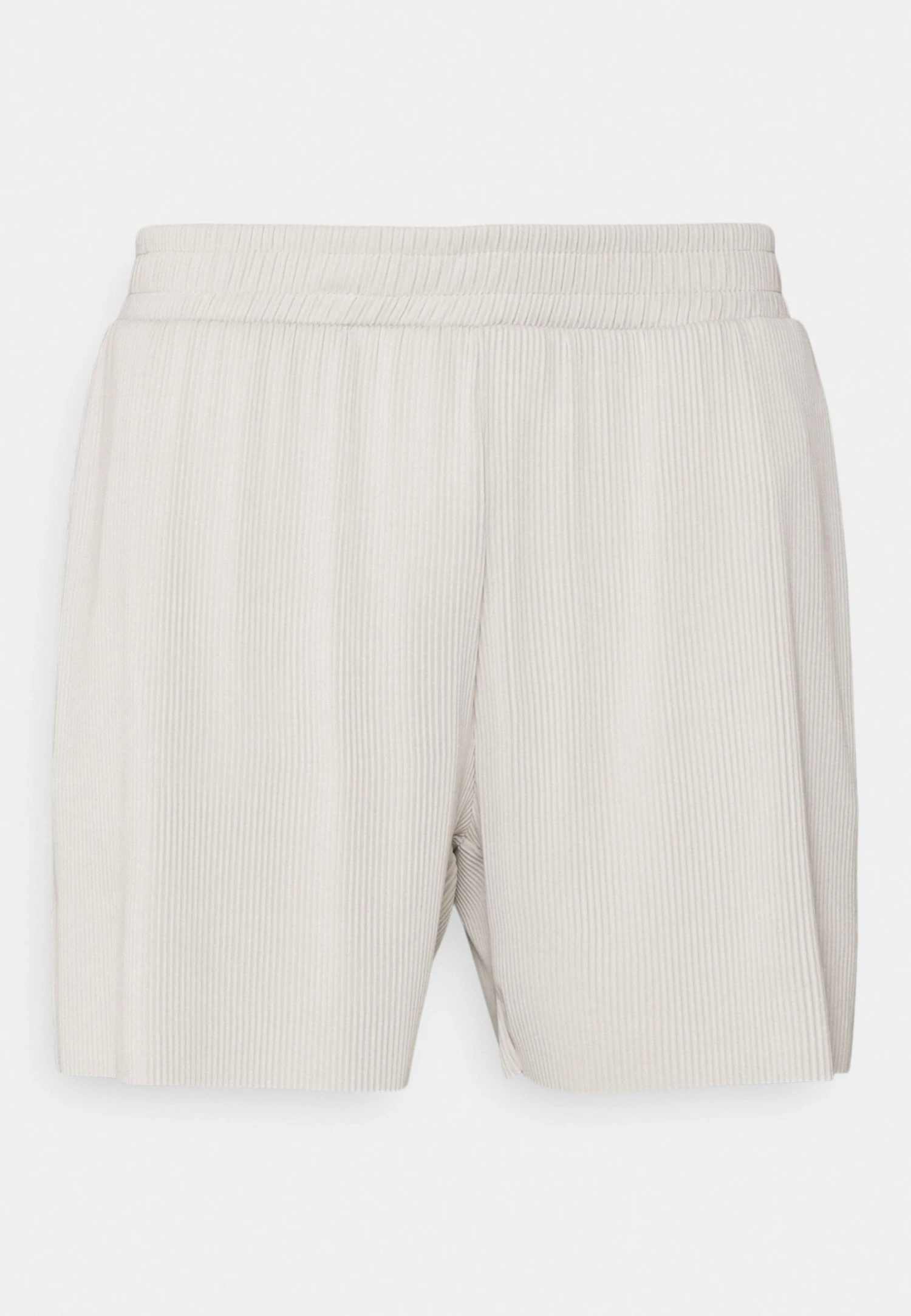 YOURTURN Unisex - Trainingsbroek -Light Grey 5 YOURTURN Unisex - Trainingsbroek -Light Grey - Afbeelding 5