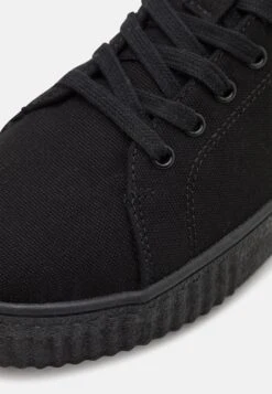 YOURTURN Unisex - Sneakers Laag - Black 11 YOURTURN Unisex - Sneakers Laag - Black -YOURTURN Winkel bf8ec24663ec4a128a2bc1b43f65952e