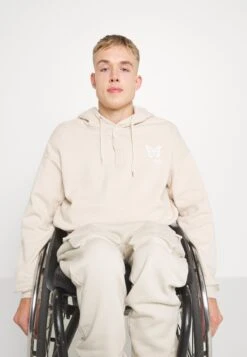 YOURTURN Unisex - Sweater - Beige 14 YOURTURN Unisex - Sweater - Beige -YOURTURN Winkel c061eaed836246e8964fc5591c91ec7e