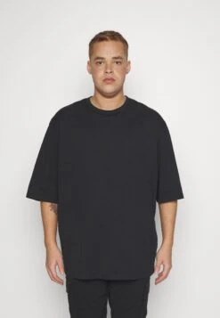 YOURTURN Unisex 3 Pack- T-Shirt Basic - White/Lilac/Black 16 YOURTURN Unisex 3 Pack- T-Shirt Basic - White/Lilac/Black -YOURTURN Winkel c2e84dd8035b43efae40d15c87cd1b9b