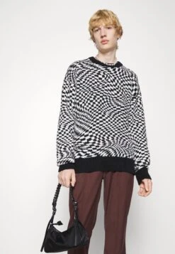 Phluid Project X Yourturn Unisex - Trui - Multi Coloured 9 Phluid Project X Yourturn Unisex - Trui - Multi Coloured -YOURTURN Winkel c35fba1d79bf44729ebff768b76b9f2c