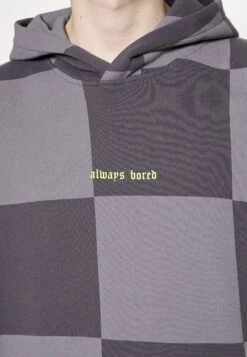 YOURTURN Unisex - Sweater - Dark Grey 11 YOURTURN Unisex - Sweater - Dark Grey -YOURTURN Winkel c47f09b36fb246c8b5be290e32168e61