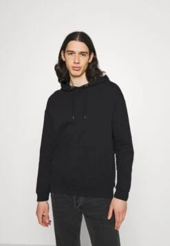 YOURTURN Unisex 3 Pack - Hoodie - Lilac -YOURTURN Winkel ca401a19d4cd41af9f9896eecc550920