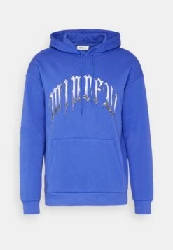YOURTURN Unisex - Sweater - Blue 10 YOURTURN Unisex - Sweater - Blue -YOURTURN Winkel cb2cde1cface4f228f9a140e85b83576
