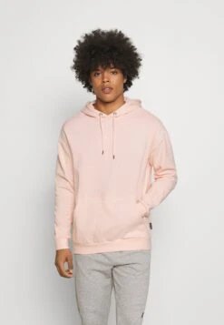 YOURTURN Unisex 3 Pack - Hoodie - Pink -YOURTURN Winkel cb871fdced4e4294a053e951597b1737