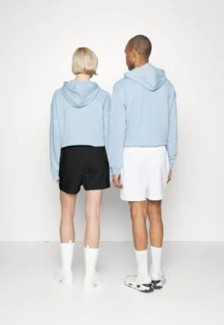 YOURTURN 2 Pack Unisex - Shorts - Black/White 9 YOURTURN 2 Pack Unisex - Shorts - Black/White -YOURTURN Winkel ce0cbd174dc14f9eaf08c1b85e3c10a0