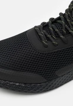 YOURTURN Unisex - Sneakers Laag - Black 11 YOURTURN Unisex - Sneakers Laag - Black -YOURTURN Winkel cf019048c4584bf696df1936aa790a40