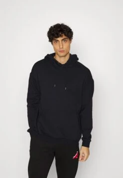 YOURTURN Unisex 3 Pack - Hoodie - Black/Mottled Dark Grey/Off White 11 YOURTURN Unisex 3 Pack - Hoodie - Black/Mottled Dark Grey/Off White -YOURTURN Winkel d06e9639e4f944cfa5446253633a700d