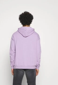 YOURTURN 2 Pack Unisex - Hoodie - Lilac 10 YOURTURN 2 Pack Unisex - Hoodie - Lilac -YOURTURN Winkel d0ab49f28fa349f681684ab828a0f97a