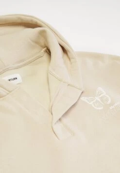 YOURTURN Unisex - Sweater - Beige 22 YOURTURN Unisex - Sweater - Beige -YOURTURN Winkel d148c58fdbc045ce92a2fdae05424c1f