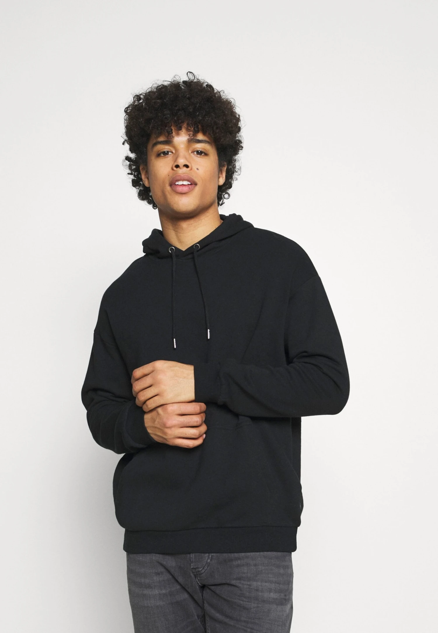 YOURTURN 2 Pack Unisex - Hoodie - Lilac 3 YOURTURN 2 Pack Unisex - Hoodie - Lilac - Afbeelding 3