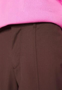 Phluid Project X Yourturn Unisex - Broek - Brown 11 Phluid Project X Yourturn Unisex - Broek - Brown -YOURTURN Winkel d485ab1893cd4391bbb0951d9bb59ad4