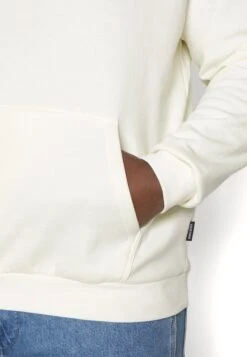 YOURTURN 2 Pack Unisex - Hoodie -Brown/Off-White 15 YOURTURN 2 Pack Unisex - Hoodie -Brown/Off-White -YOURTURN Winkel d4b3c097c43143de8c4962064c5ee98b