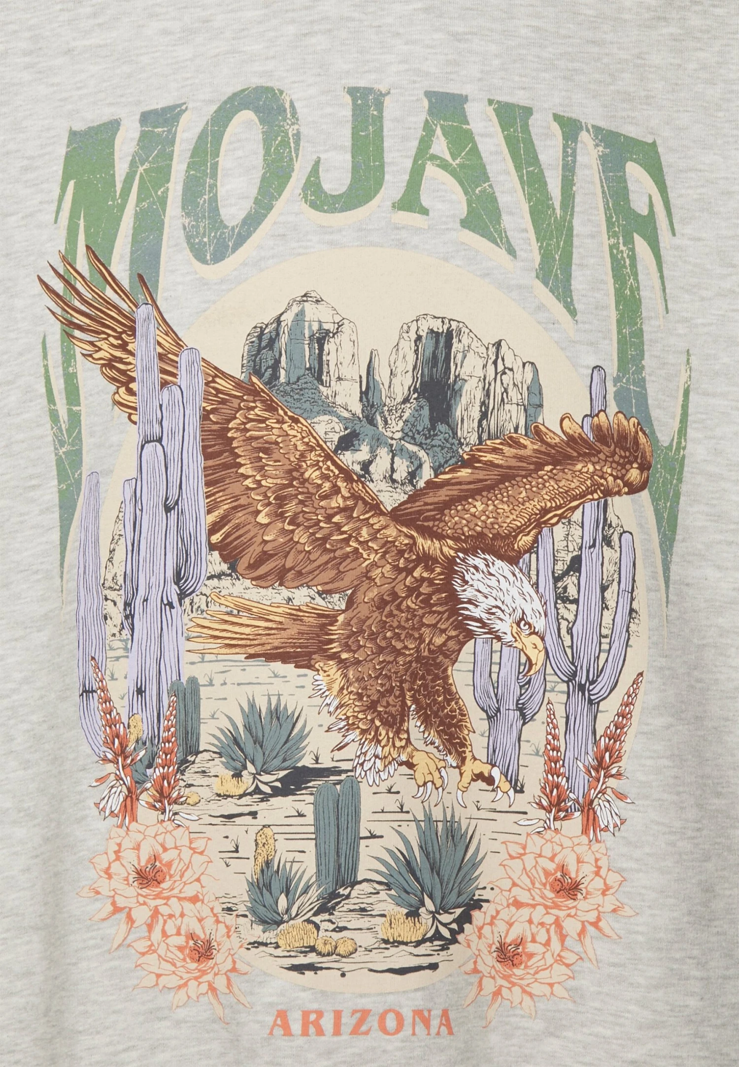 YOURTURN Unisex - Sweater - Light Grey 5 YOURTURN Unisex - Sweater - Light Grey - Afbeelding 5