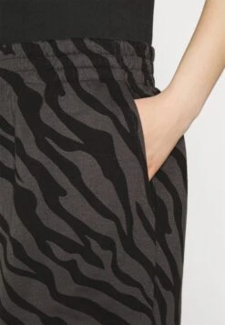 YOURTURN Unisex - Shorts - Dark Grey -YOURTURN Winkel d72555a0c93f498496bcfb8210079d9c