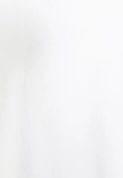 YOURTURN 3Pack Unisex - T-Shirt Basic - White/Off-White/Light Blue 11 YOURTURN 3Pack Unisex - T-Shirt Basic - White/Off-White/Light Blue -YOURTURN Winkel d80187088721470999cfe1c4abd51e1f