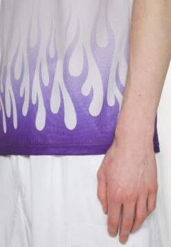 YOURTURN Unisex - Poloshirt - White -YOURTURN Winkel d8697a42fc564f87a6bd949107712184