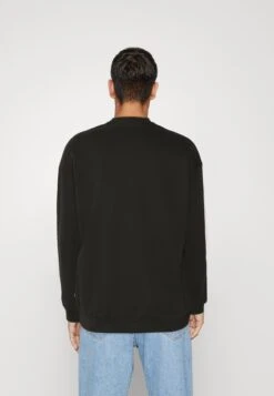 YOURTURN Unisex 2 Pack - Sweater - Black/Pink -YOURTURN Winkel d8ecaadca68044dfad144f276e228c50