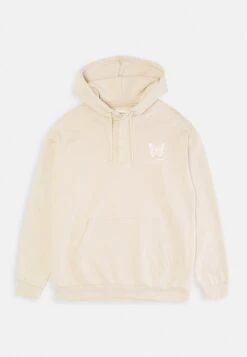 YOURTURN Unisex - Sweater - Beige 19 YOURTURN Unisex - Sweater - Beige -YOURTURN Winkel dc497d78d72b498d8dae15383c7bcc75