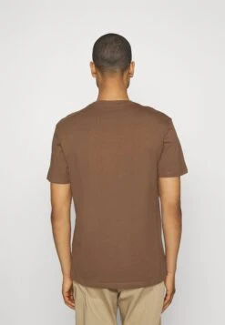 YOURTURN Unisex 5 Pack - T-Shirt Basic - Light Blue/Blue/Stone 9 YOURTURN Unisex 5 Pack - T-Shirt Basic - Light Blue/Blue/Stone -YOURTURN Winkel dd69ec9fa85f40ab893580d3a90d48f8