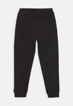 YOURTURN Unisex - Trainingsbroek - Black -YOURTURN Winkel e080f82c415e4c9a9a97e6f0fdcf6790