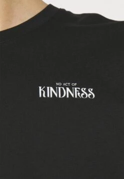 YOURTURN Dragon Graphic TeeUnisex - T-Shirt Print - Black 11 YOURTURN Dragon Graphic TeeUnisex - T-Shirt Print - Black -YOURTURN Winkel e2001f226dc74b59b12f7064d1301d7b