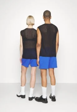 YOURTURN Sheer- Trui - Black -YOURTURN Winkel e205e888ba214e0bb19d315d400d44ef