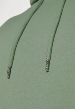 YOURTURN Unisex 3 Pack - Hoodie - Pink -YOURTURN Winkel e3d76bccb6d543cc8ca3a25035aa663b