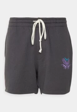 YOURTURN Graphic - Shorts - Dark Grey 10 YOURTURN Graphic - Shorts - Dark Grey -YOURTURN Winkel e56188ac373d4d30bd5bb91ff4753a0f