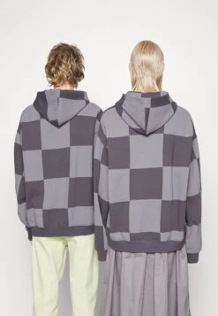 YOURTURN Unisex - Sweater - Dark Grey 8 YOURTURN Unisex - Sweater - Dark Grey -YOURTURN Winkel e7075286b02e42898ddaac5fea62867d