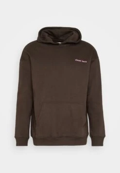 YOURTURN Unisex - Sweater - Brown 10 YOURTURN Unisex - Sweater - Brown -YOURTURN Winkel e78704c724e34858b1d93c384bb7d57f