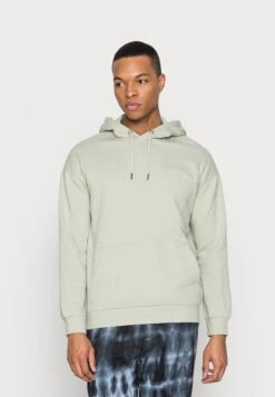 YOURTURN 2 Pack Unisex - Hoodie - Blue/LightGreen 9 YOURTURN 2 Pack Unisex - Hoodie - Blue/LightGreen -YOURTURN Winkel e914305160ac429dbff9c926b6ff4a44