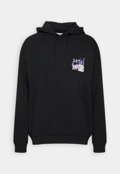 YOURTURN Unisex - Sweater - Black 9 YOURTURN Unisex - Sweater - Black -YOURTURN Winkel ebd3a336db01472a89792c3904f68ebe