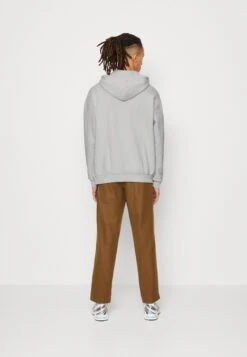 YOURTURN Unisex - Hoodie - Grey 8 YOURTURN Unisex - Hoodie - Grey -YOURTURN Winkel ebdefa6209ad4571bc518bb5836ead4b