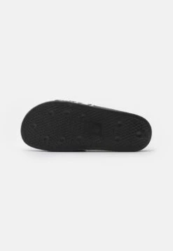YOURTURN Unisex - Badslippers - Black -YOURTURN Winkel ee2f3c6dd5534f28b4e1628943ff513f