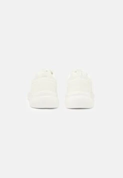 YOURTURN Unisex - Sneakers Laag - White 8 YOURTURN Unisex - Sneakers Laag - White -YOURTURN Winkel ee389a7517e841808ad83e48c6b316ab