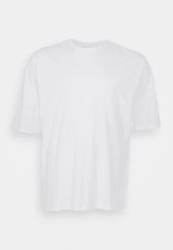 YOURTURN Unisex 3 Pack- T-Shirt Basic - White/Lilac/Black 22 YOURTURN Unisex 3 Pack- T-Shirt Basic - White/Lilac/Black -YOURTURN Winkel ee598845680a45edb1773ab32f59e3ea