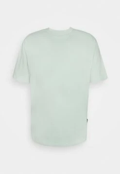 YOURTURN 3Pack Unisex - T-Shirt Basic - Black/Pink/Green -YOURTURN Winkel f0b8f2b478a047b9b4f6b97b9e8a5cc2