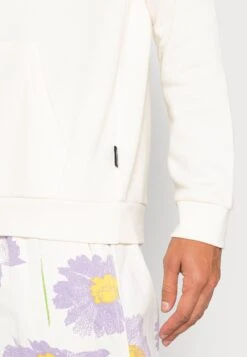 YOURTURN 2 Pack Unisex - Hoodie - Brown/Off White 11 YOURTURN 2 Pack Unisex - Hoodie - Brown/Off White -YOURTURN Winkel f18c4230226e4cae86d63c76f5330ae6