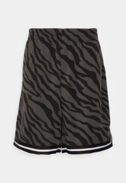 YOURTURN Unisex - Shorts - Dark Grey -YOURTURN Winkel f2cf1db44bb6455c85715a44c20ecca8