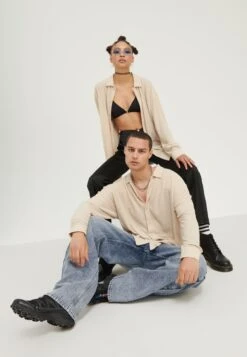 YOURTURN Winkel -YOURTURN Winkel f3c42c190cef4c838b3049297f3bfe6d