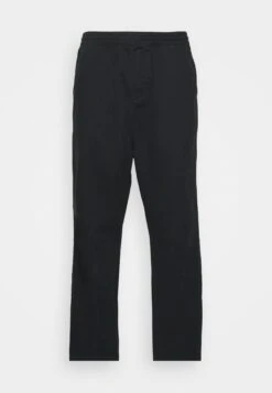 YOURTURN Unisex - Broek - Black -YOURTURN Winkel f450ef611d2b4921996e30c0211d8d00